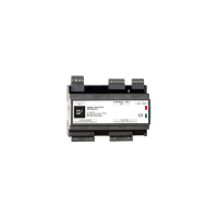 ADC1248-4CH-DMX