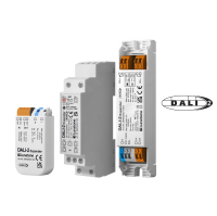 DALI-2 Expander