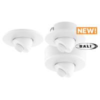 DALI-2 LS