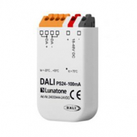 DALI PS24 100mA