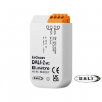 DALI-2 MC