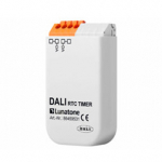DALI RTC Timer