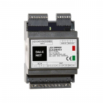 DLD1248-4CC-MODBUS