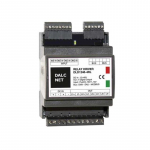 DLD1248-4RL-MODBUS