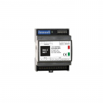 DLP1224-4CV-DMX-RJ45