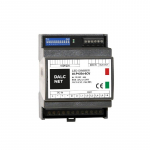 DLP1224-6CV-DMX-RJ45