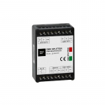 DMX-SPLITTER-2CH-RDM