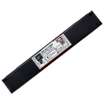 LINE-5CV-DMX