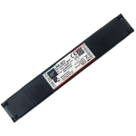 LINE-5CV