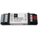 MICRO-1CV