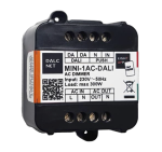 MINI-1AC