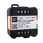 MINI-1CV-CASAMBI