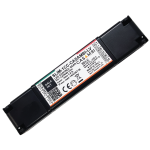 SLIM-1CC-CASAMBI-LV