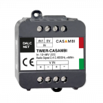 TIMER-CASAMBI