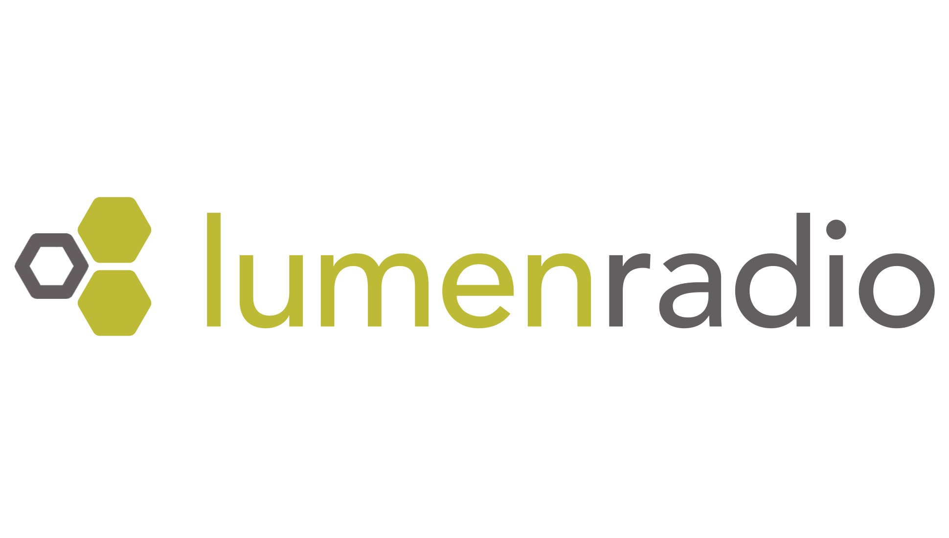 lumenradio