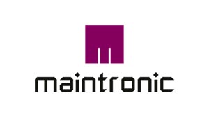 maintronic